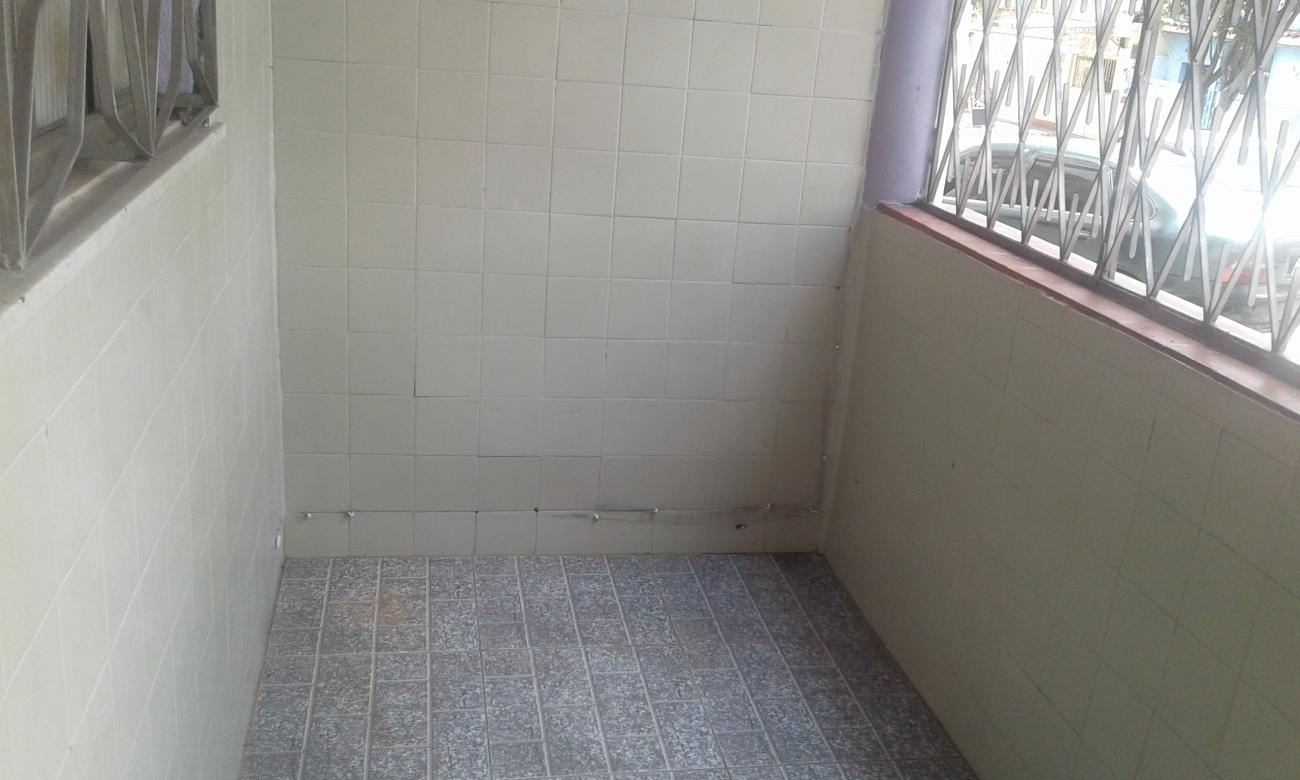 Apartamento para alugar com 2 quartos - Foto 4