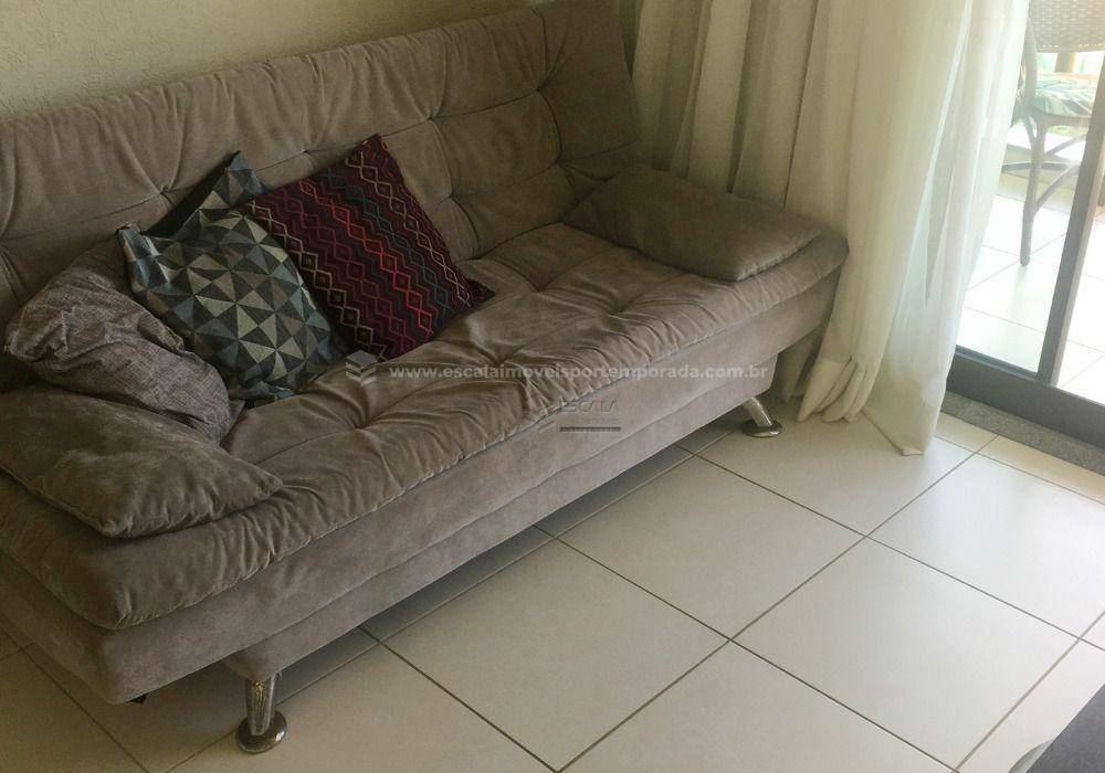 Apartamento para lancamento com 1 quarto, 39m² - Foto 11