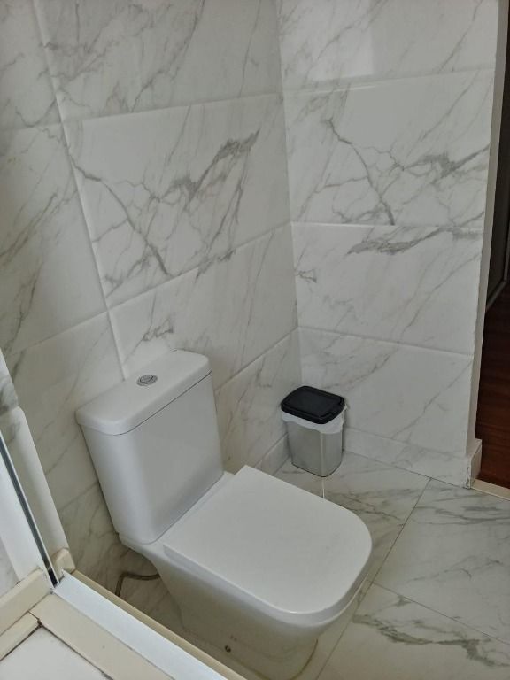 Apartamento à venda com 3 quartos, 155m² - Foto 19