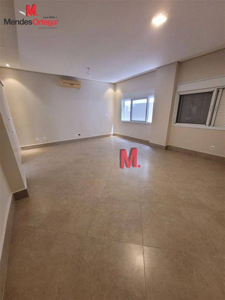 Casa de Condomínio à venda com 4 quartos, 510m² - Foto 57