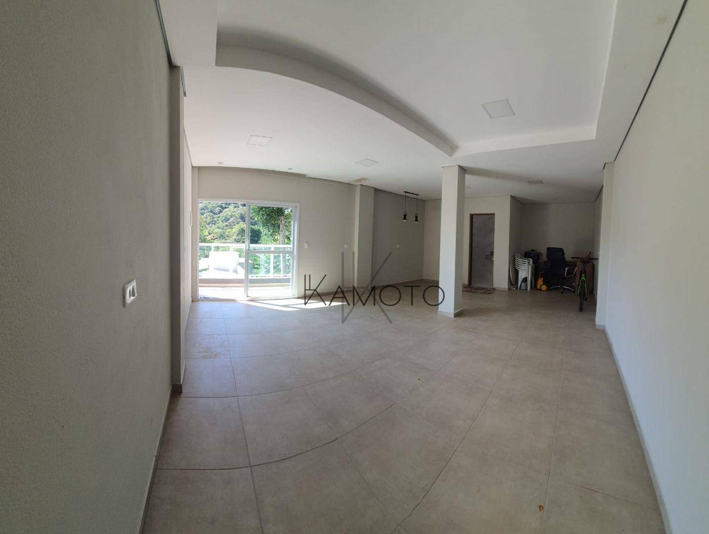 Sobrado à venda com 3 quartos, 127m² - Foto 26