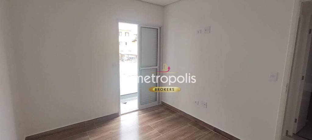 Apartamento à venda com 2 quartos, 76m² - Foto 9