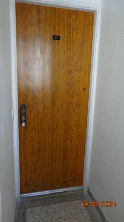 Apartamento para alugar com 1 quarto, 42m² - Foto 15