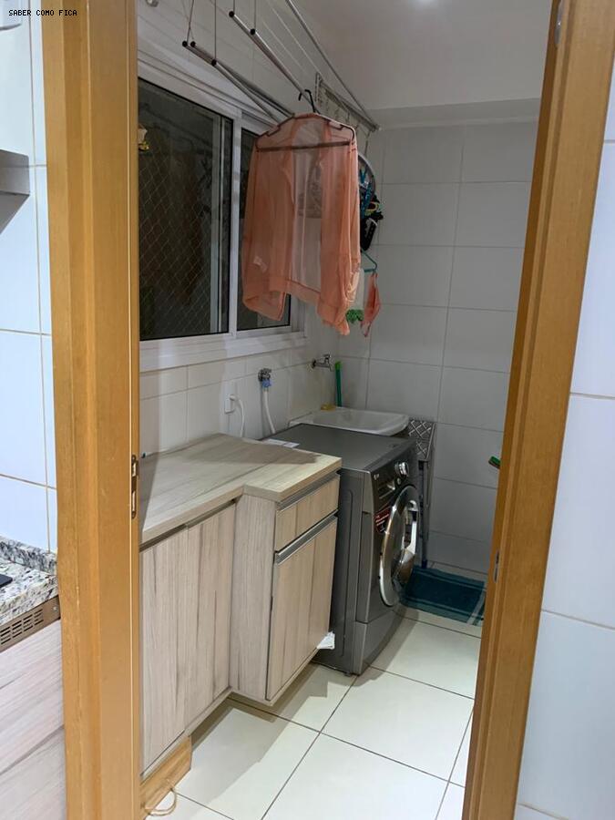 Apartamento à venda com 3 quartos, 112m² - Foto 11