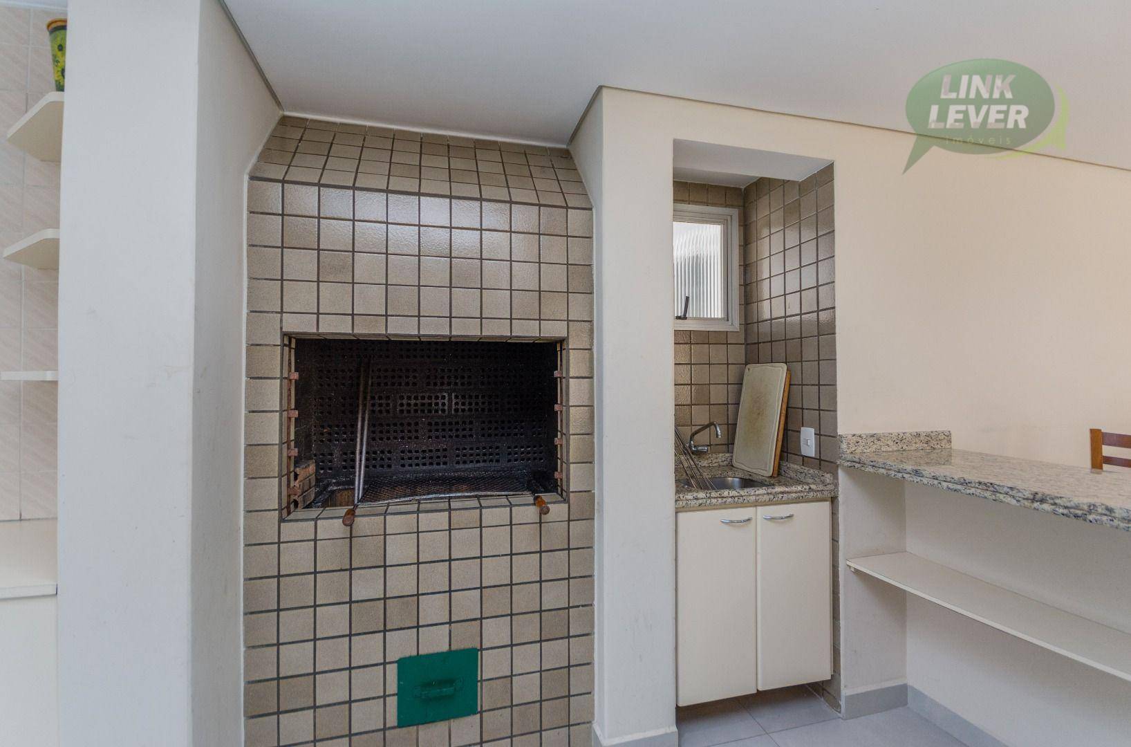 Apartamento para alugar com 2 quartos, 88m² - Foto 50