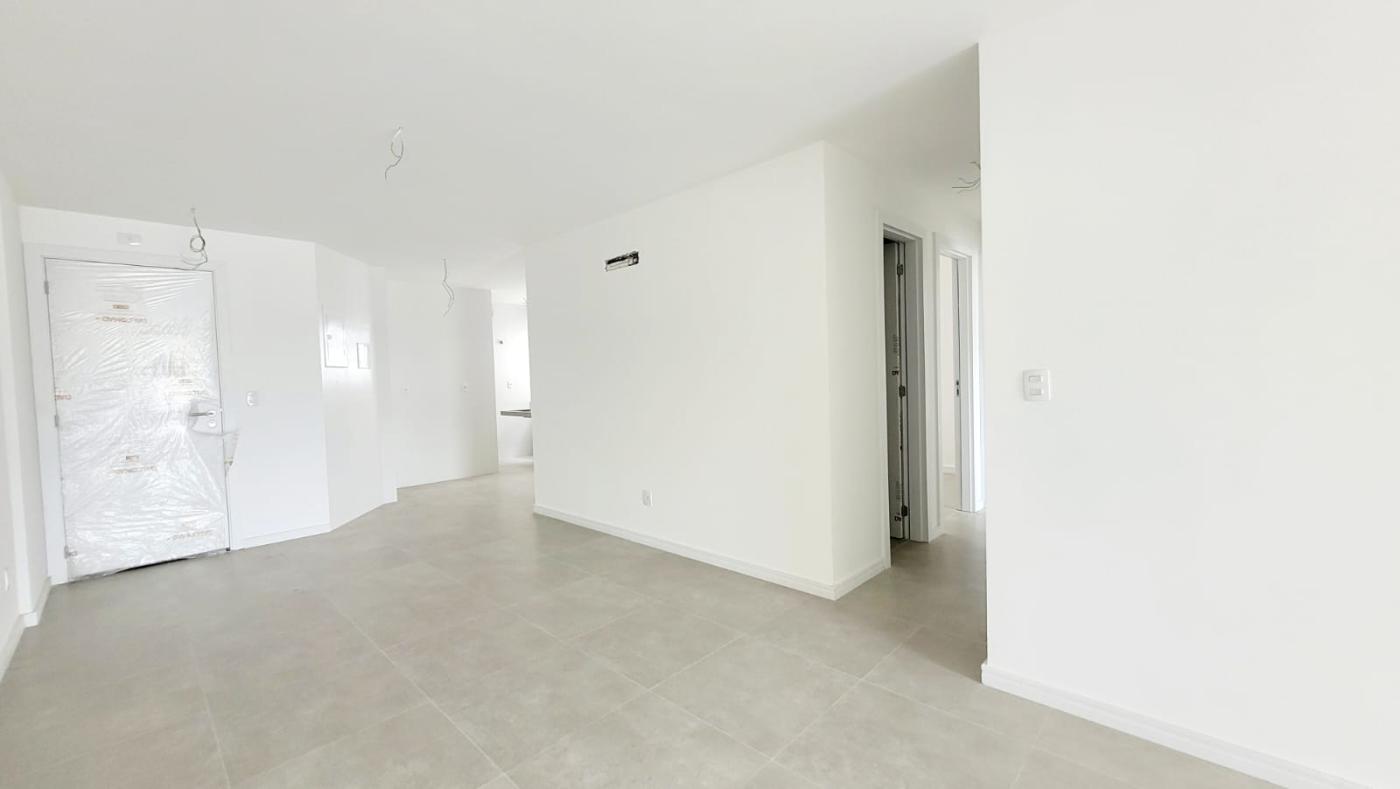 Apartamento à venda com 3 quartos, 106m² - Foto 12