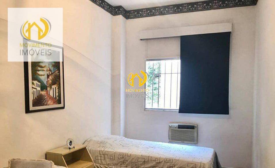 Apartamento à venda com 2 quartos, 75m² - Foto 16