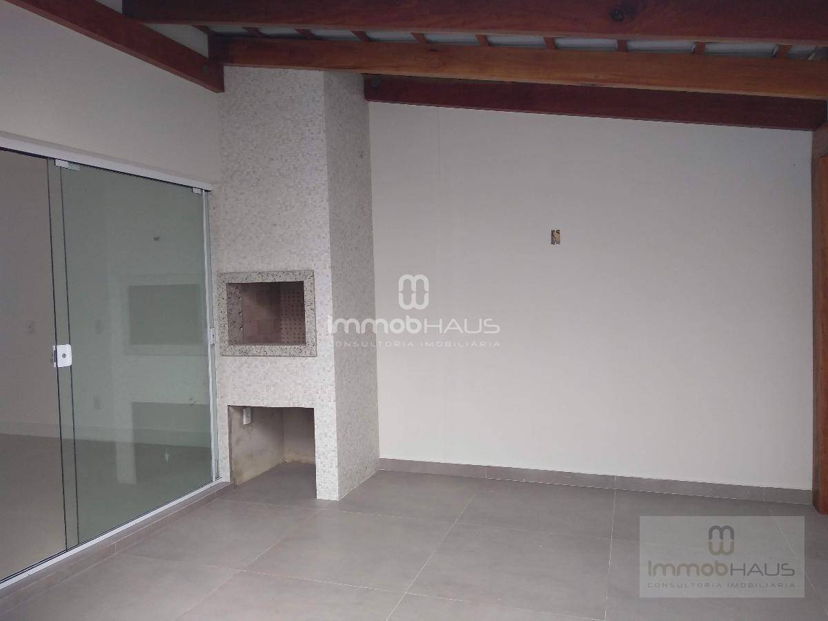 Sobrado à venda com 3 quartos, 182m² - Foto 6