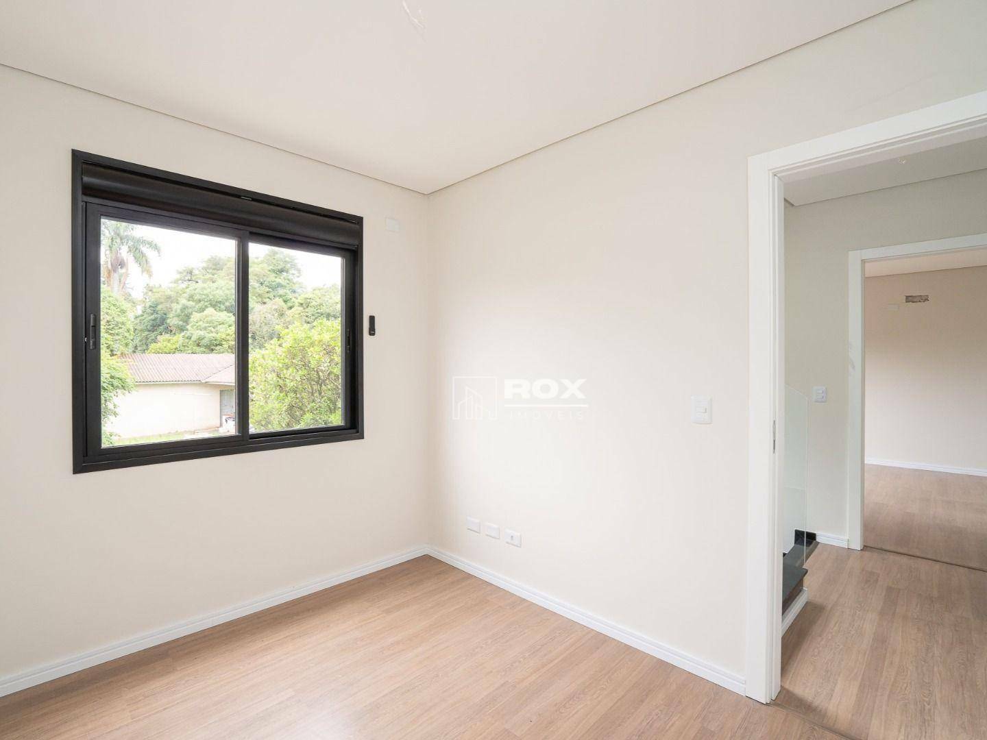 Sobrado à venda com 3 quartos, 125m² - Foto 19