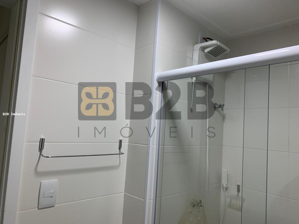 Apartamento à venda, 52m² - Foto 12