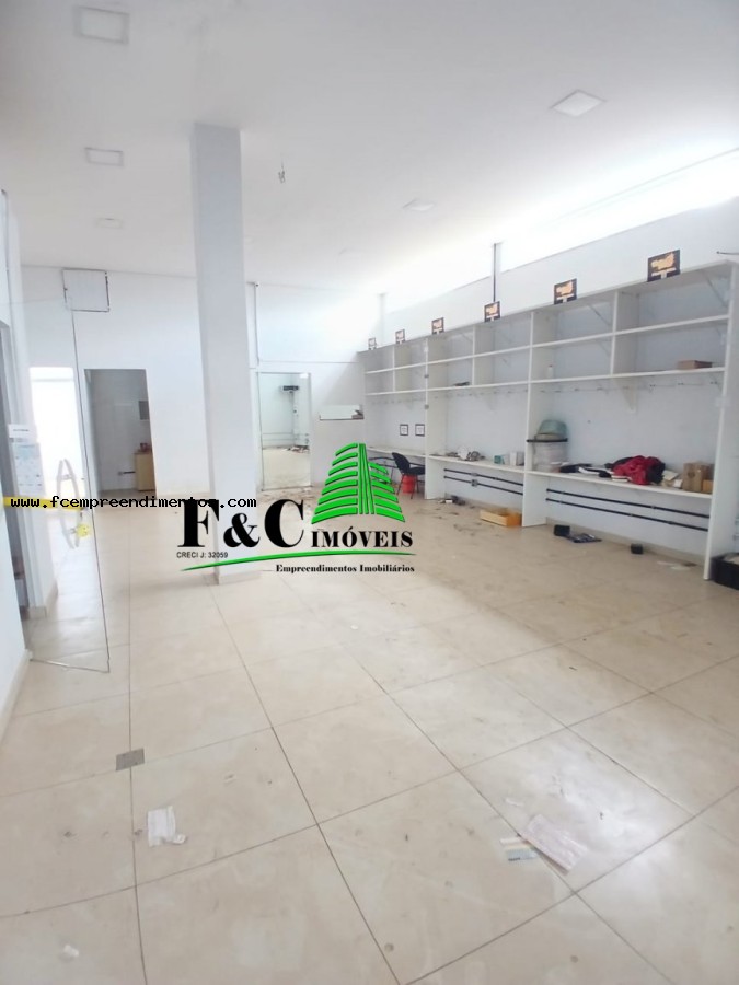 Sala-Conjunto - Foto 8