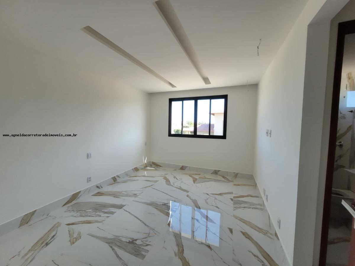 Casa de Condomínio à venda com 5 quartos, 340m² - Foto 16