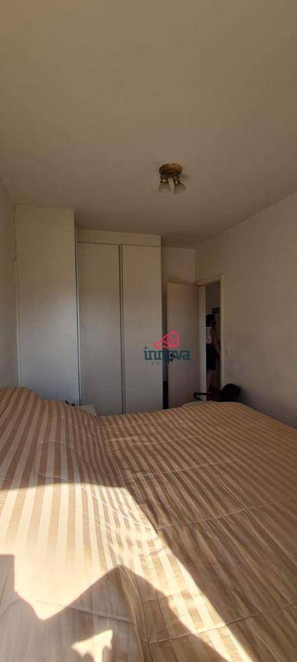 Apartamento à venda com 2 quartos, 57m² - Foto 9