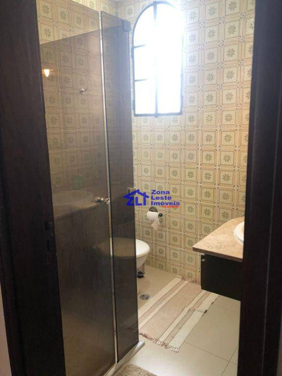 Sobrado à venda com 5 quartos, 260m² - Foto 10