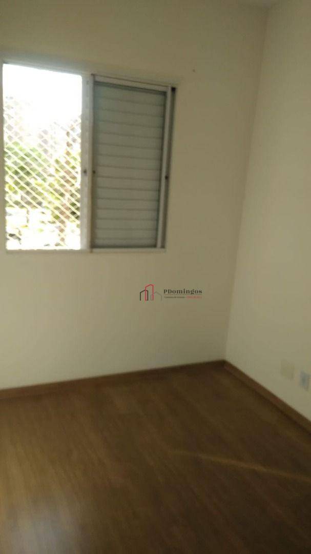 Apartamento à venda com 2 quartos, 50m² - Foto 11