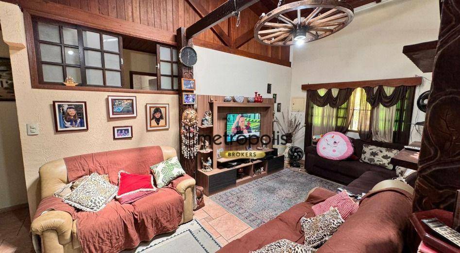 Sítio à venda com 4 quartos, 19900M2 - Foto 5