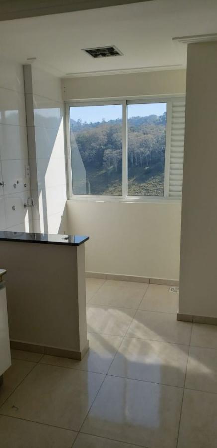 Apartamento à venda com 2 quartos, 67m² - Foto 10