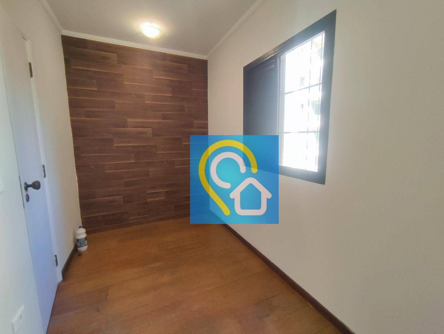 Apartamento para alugar com 3 quartos, 113m² - Foto 11