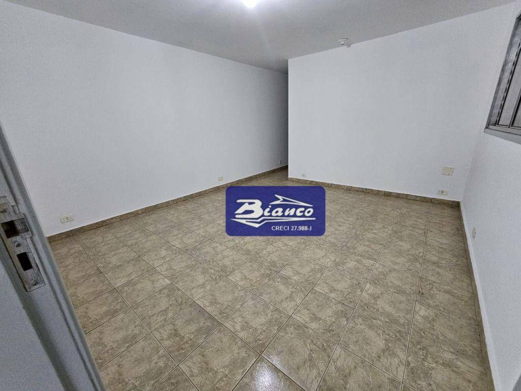 Sobrado à venda com 3 quartos, 134m² - Foto 18