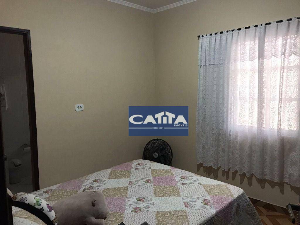 Sobrado à venda com 3 quartos, 130m² - Foto 38