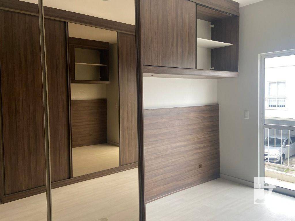 Sobrado à venda com 3 quartos, 114m² - Foto 10