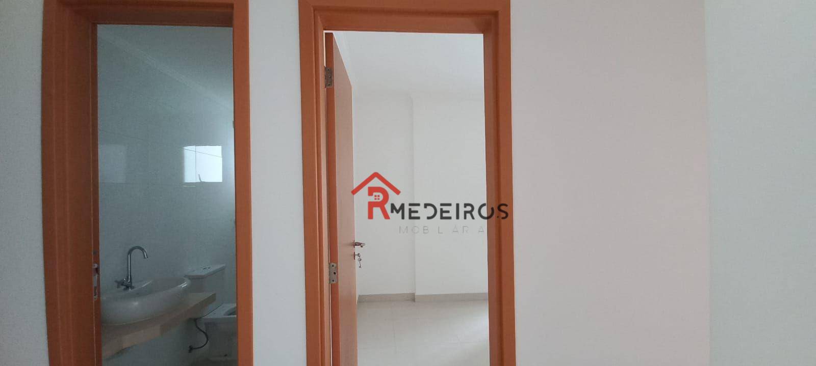 Apartamento à venda com 3 quartos, 123m² - Foto 19