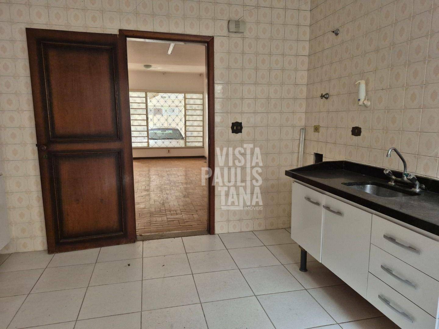 Casa à venda com 2 quartos, 120m² - Foto 12