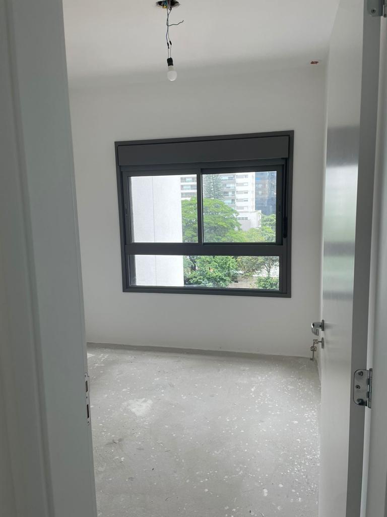 Apartamento à venda com 3 quartos, 131m² - Foto 11