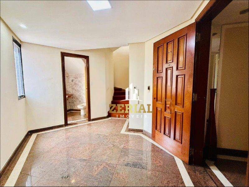 Cobertura à venda com 4 quartos, 672m² - Foto 10