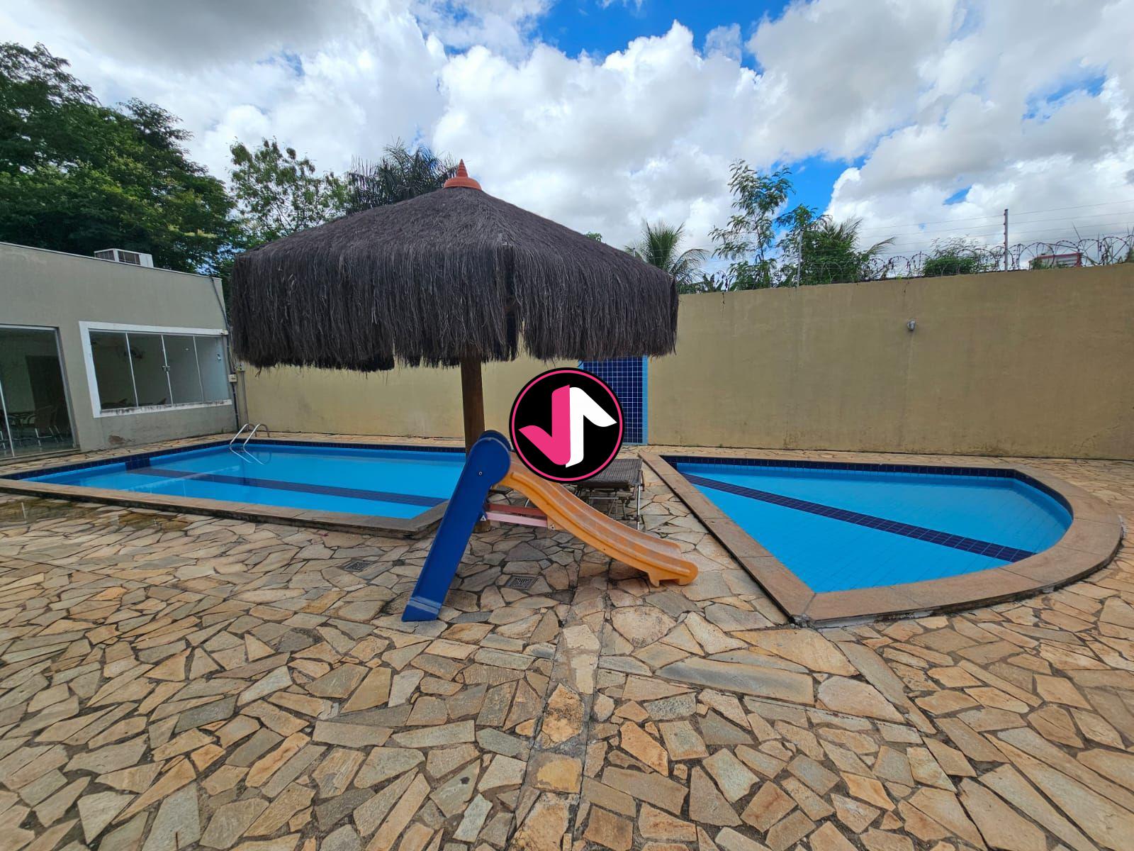 Casa de Condomínio à venda com 3 quartos - Foto 21