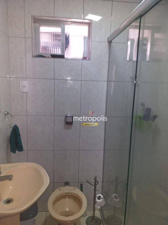 Apartamento à venda com 2 quartos, 64m² - Foto 10