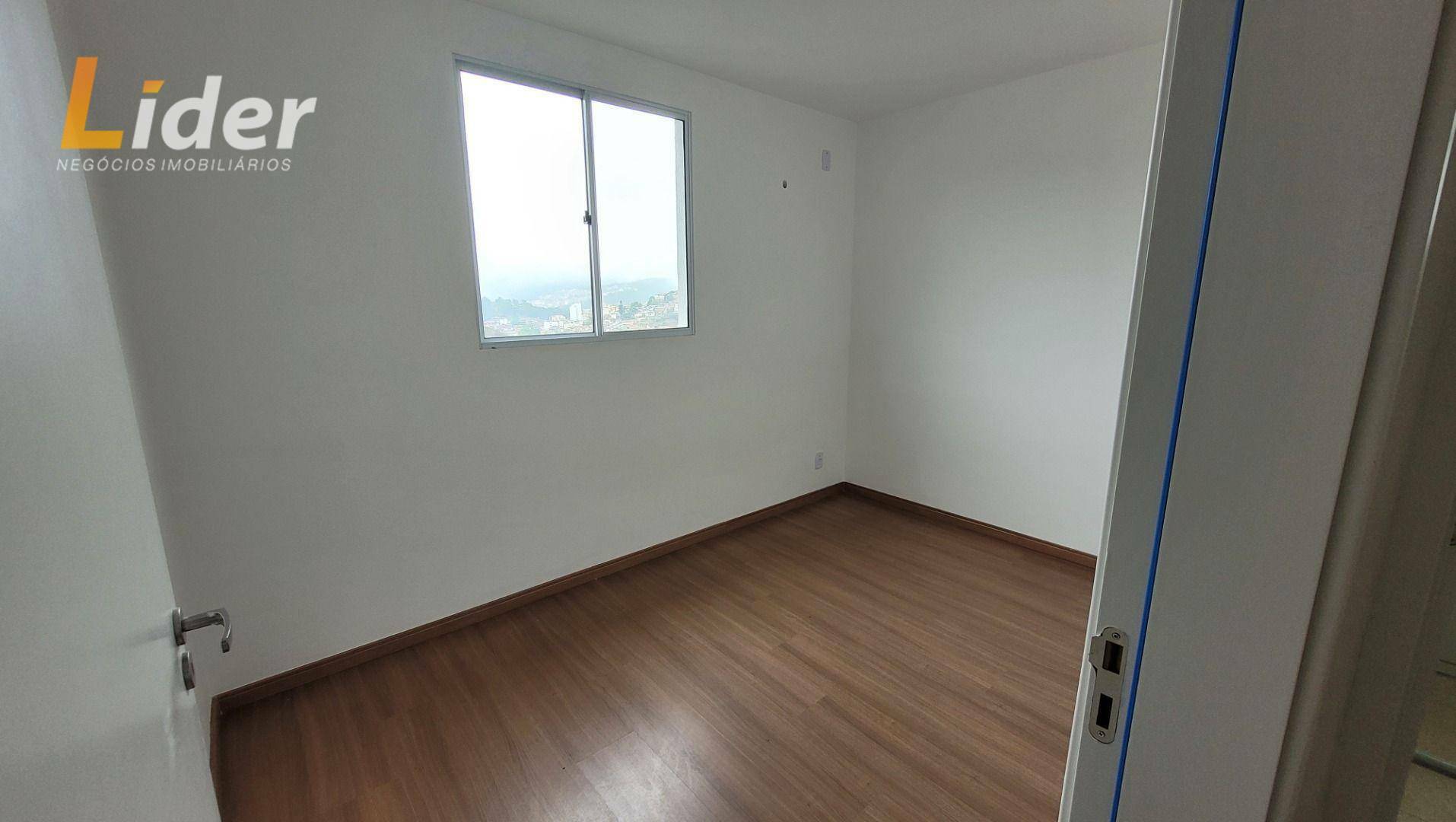 Cobertura, 2 quartos, 100 m² - Foto 4