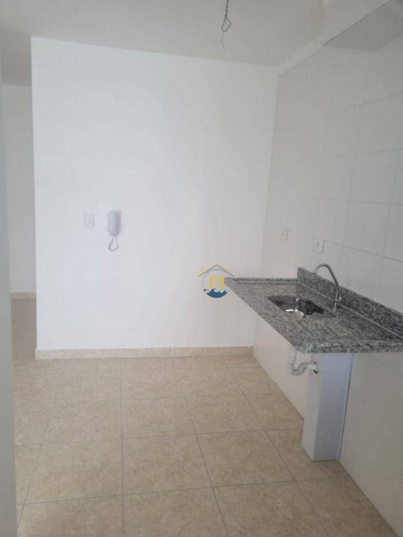 Apartamento à venda com 2 quartos, 57m² - Foto 21