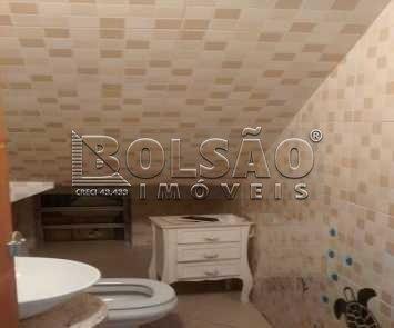 Sobrado à venda com 2 quartos, 169m² - Foto 18