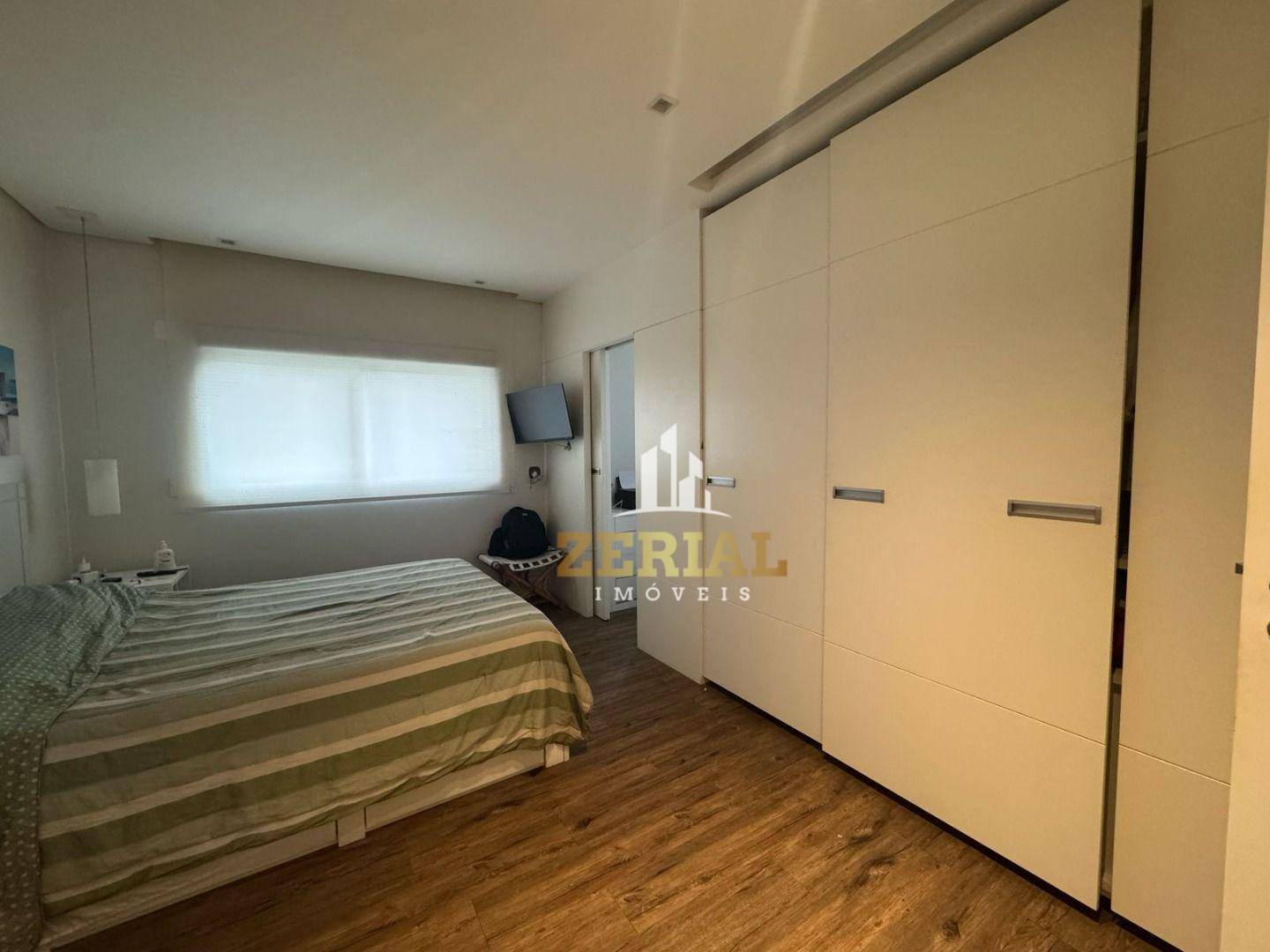 Apartamento à venda com 2 quartos, 113m² - Foto 12