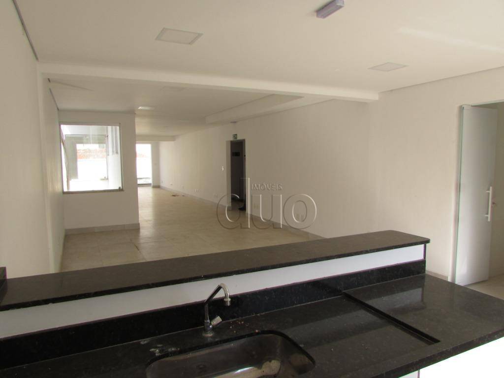 Loja-Salão para alugar, 832m² - Foto 26