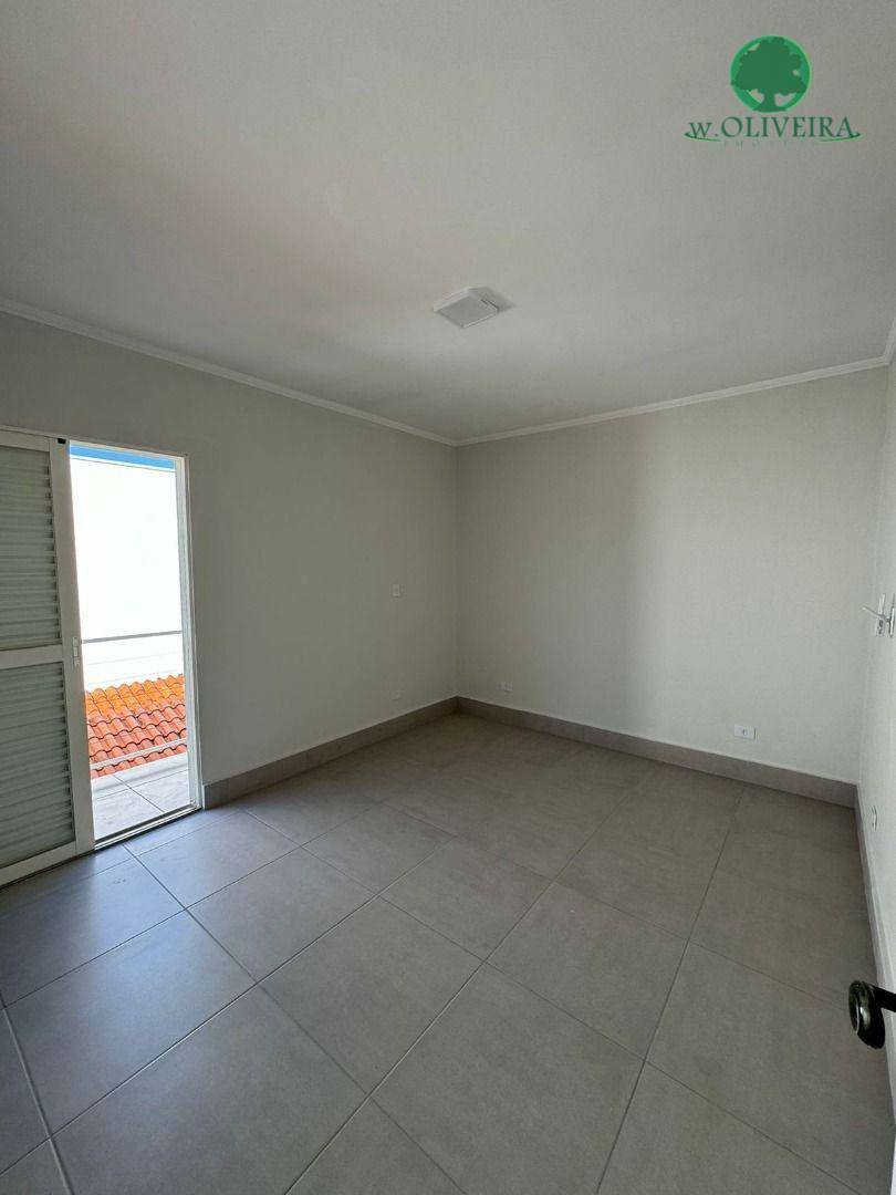 Sobrado à venda com 2 quartos, 187m² - Foto 16