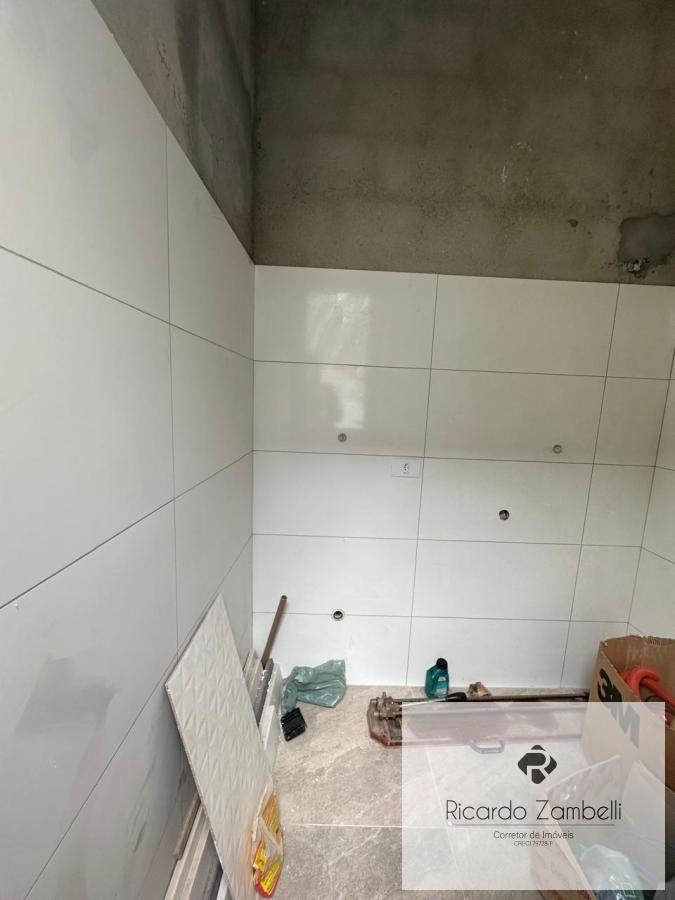 Casa de Condomínio à venda com 3 quartos, 300m² - Foto 11