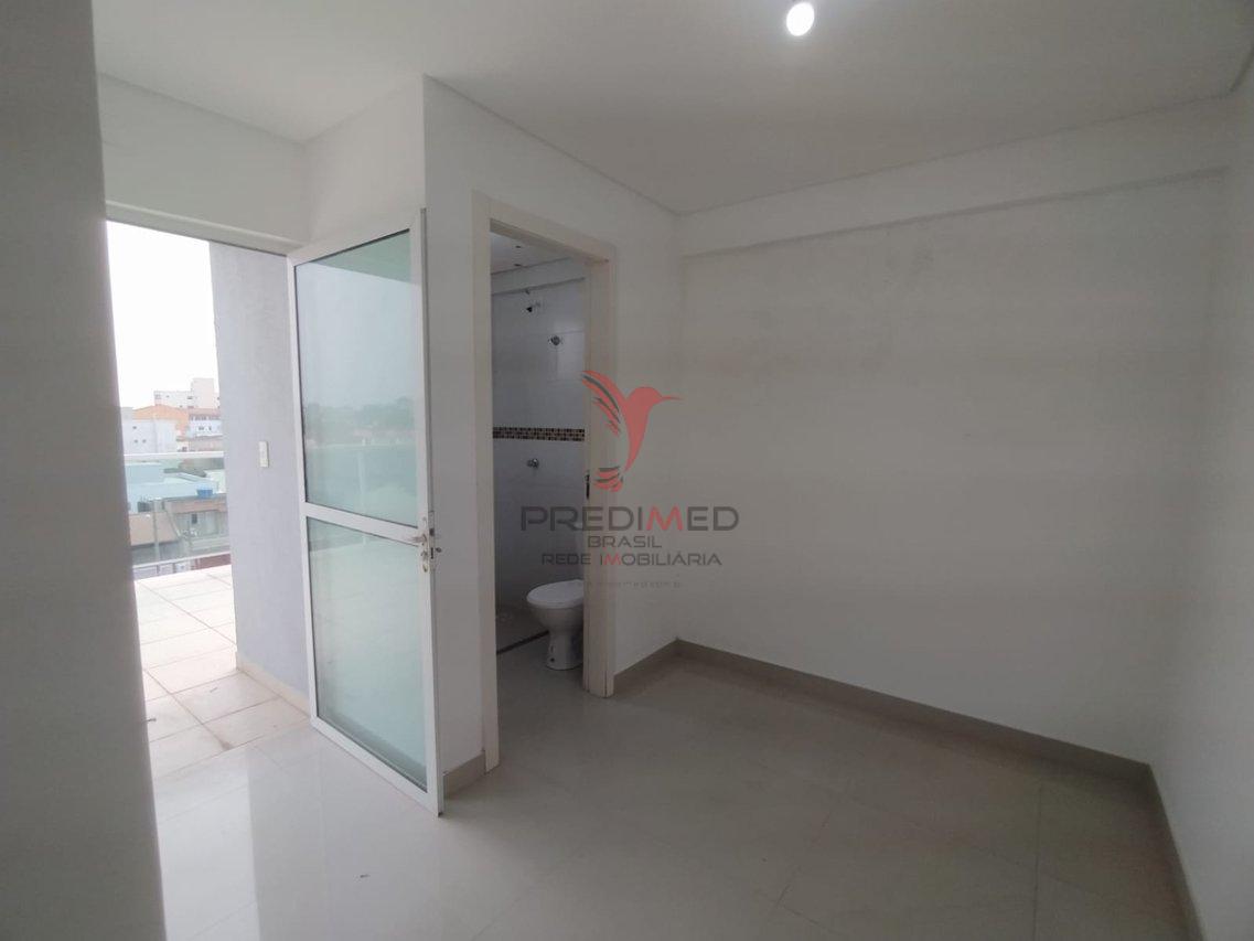 Apartamento à venda com 2 quartos, 104m² - Foto 26