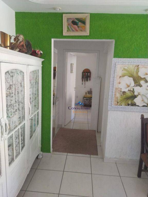 Apartamento à venda com 1 quarto, 50m² - Foto 7