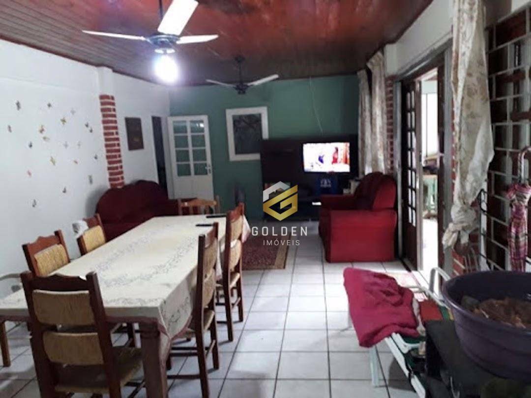 Sítio à venda com 5 quartos, 300m² - Foto 10