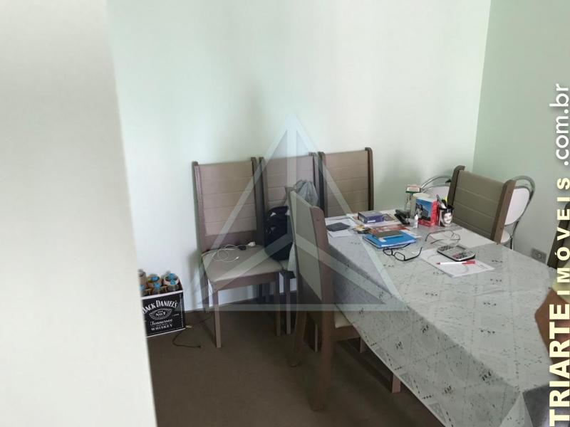 Apartamento à venda com 2 quartos, 68m² - Foto 24