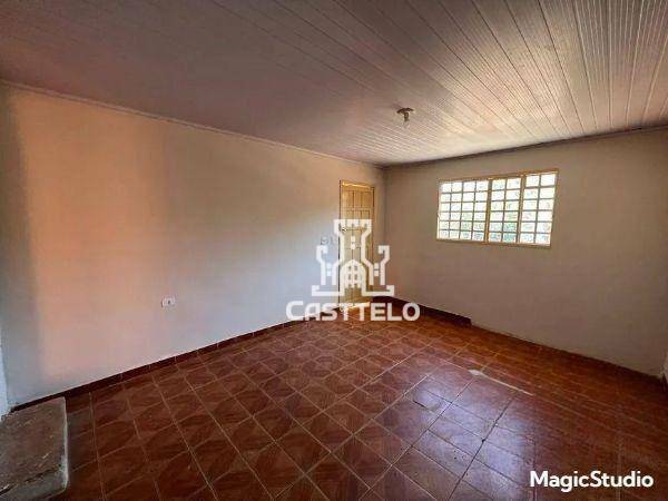 Casa à venda com 2 quartos, 80m² - Foto 8