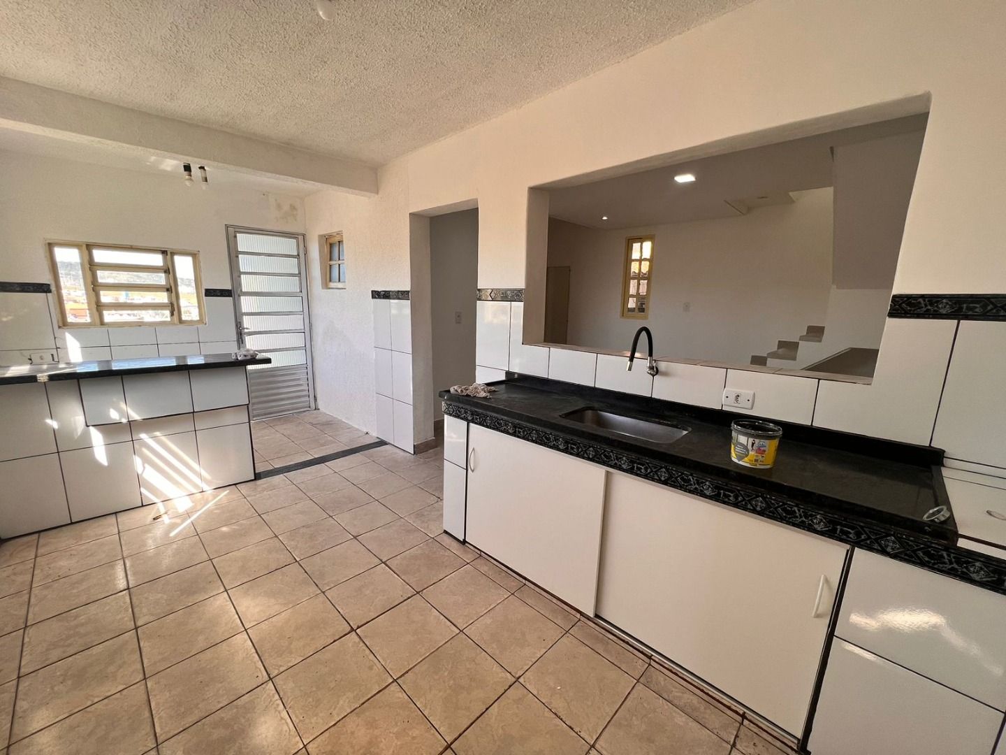 Sobrado à venda com 4 quartos, 300m² - Foto 21