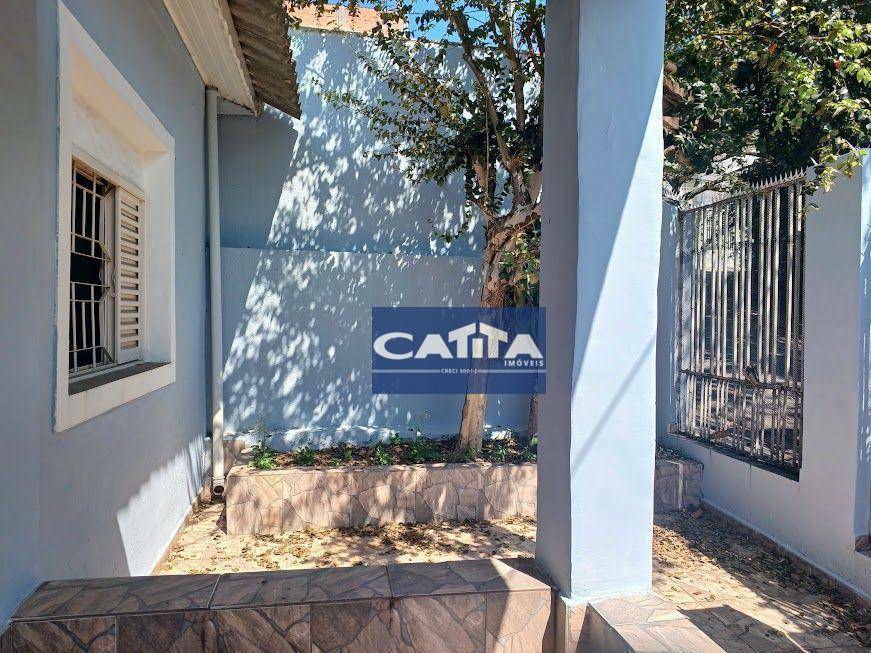 Casa à venda com 2 quartos, 100m² - Foto 23