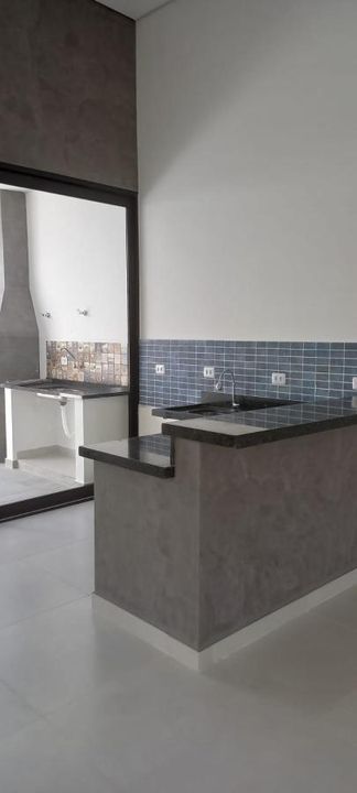 Casa de Condomínio à venda com 3 quartos, 102m² - Foto 14