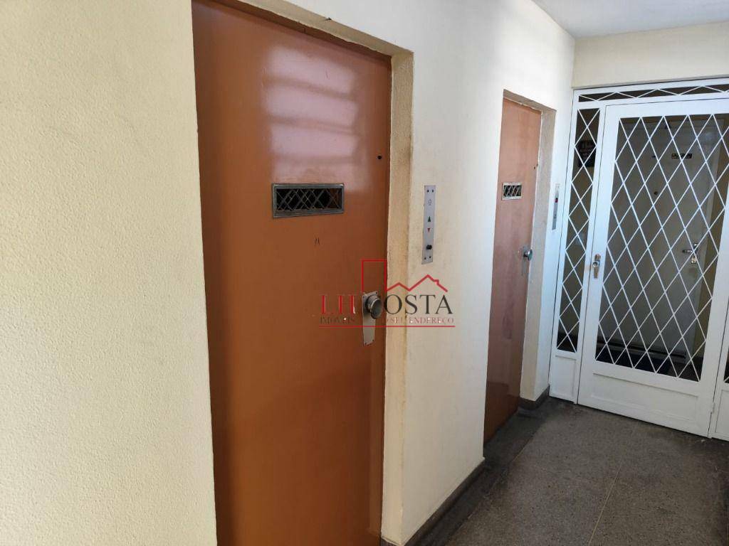 Apartamento à venda com 1 quarto, 55m² - Foto 20