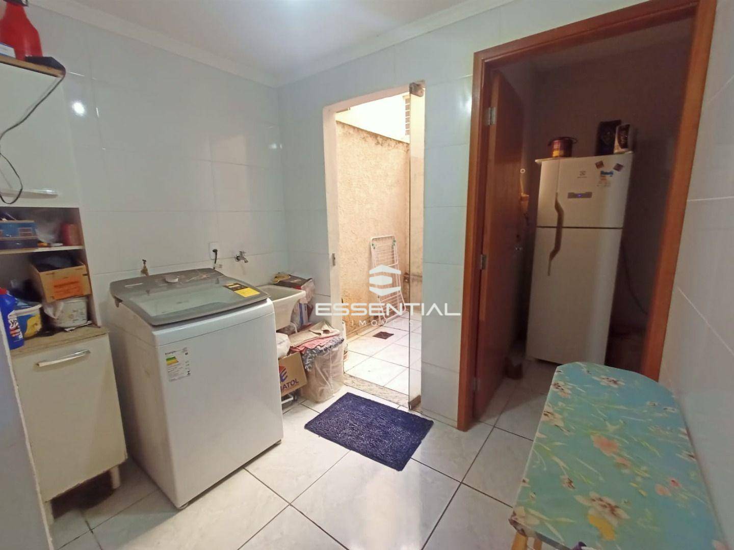 Apartamento, 3 quartos, 85 m² - Foto 13