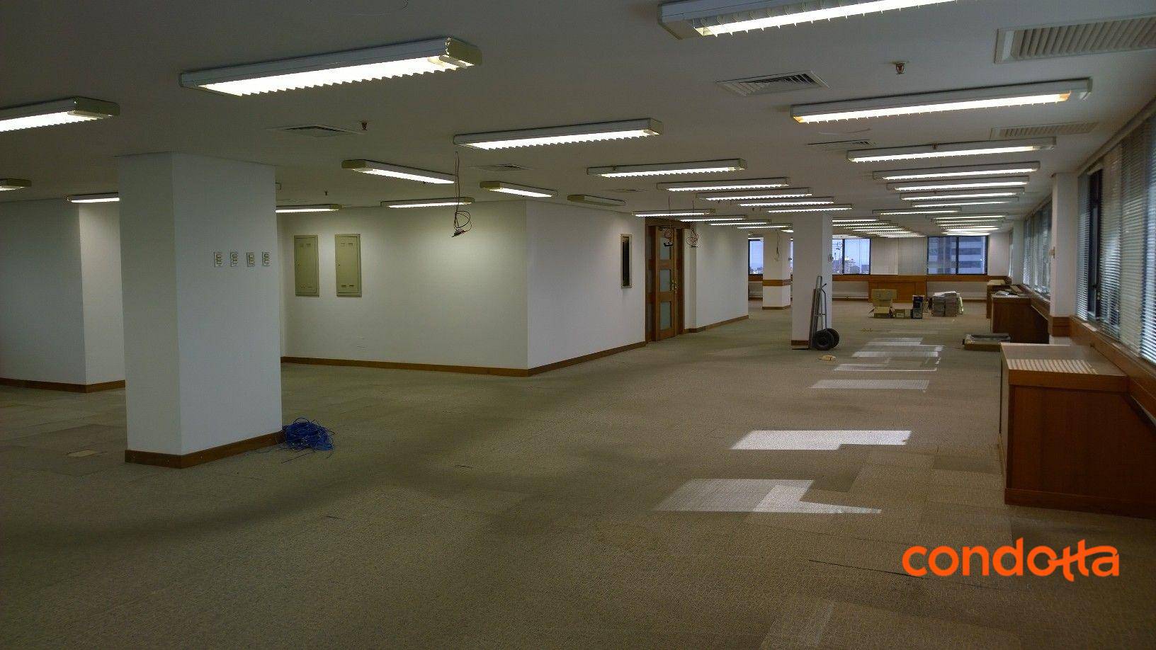 Prédio Inteiro, 380 m² - Foto 3