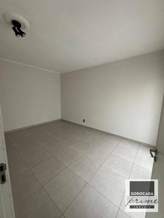 Sobrado para alugar com 3 quartos, 325m² - Foto 10